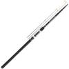 Black Widow Tele Feeder von Daiwa