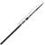 Daiwa Black Widow Tele Feeder