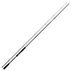 Crossfire Jig von Daiwa