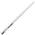 Crossfire Jig von Daiwa