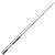 Daiwa Crossfire Jig