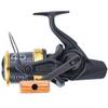 Emblem 45 SCW QD OT von Daiwa