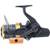 Daiwa Emblem 45 SCW QD OT