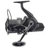 Emblem Spod 35 SCW QD von Daiwa
