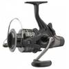 Emcast BR A von Daiwa