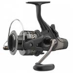Daiwa Emcast BR A