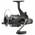 Emcast BR A von Daiwa