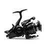 Emcast BR LT von Daiwa