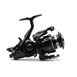 Daiwa Emcast BR LT