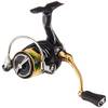 Exceler LT 1000D von Daiwa