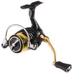 Daiwa Exceler LT 1000D