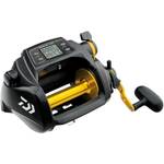 Daiwa Tanacom 1000 E