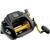 Daiwa Tanacom 1000 E