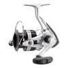 Daiwa Fuego LT von Daiwa