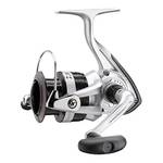 Daiwa Fuego LT
