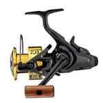Daiwa GS BR LT 3000