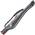 15809-325 von Daiwa