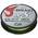 12750-135 von Daiwa