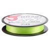 12750-120 von Daiwa