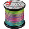 J-Braid X8 von Daiwa