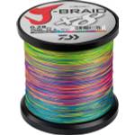Daiwa J-Braid X8
