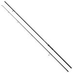 Daiwa D Carp