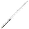 Legalis Spin von Daiwa