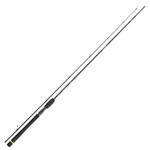 Daiwa Legalis Spin