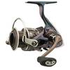 Lexa EX 2500 A von Daiwa