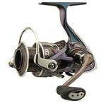 Daiwa Lexa EX 2500 A