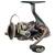 Daiwa Lexa EX 2500 A