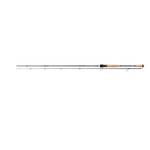 Daiwa Lexa Spin