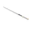 Luvias Spin von Daiwa