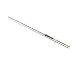 Daiwa Luvias Spin