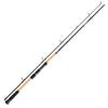 Megaforce Pilk von Daiwa