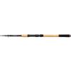 Megaforce Allround Angelrute von Daiwa