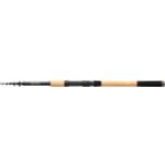 Daiwa Megaforce Tele, Teleskop Allround Angelrute