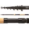 Megaforce Tele von Daiwa