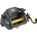 Daiwa Tanasensor 500