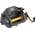 Tanasensor 500 von Daiwa