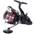20 Ninja BR LT 3000 von Daiwa