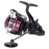 20 Ninja BR LT 4000-C von Daiwa