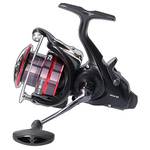 Daiwa 20 Ninja BR LT 4000-C