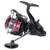 Daiwa 20 Ninja BR LT 4000-C
