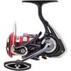 Ninja LT 1000 von Daiwa