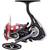 Daiwa Ninja LT 1000
