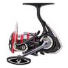 Ninja Reel LT 2000 von Daiwa