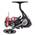 Ninja Reel LT 2000 von Daiwa