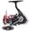 Ninja LT von Daiwa