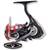 Daiwa Ninja LT